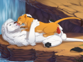 1461166938.ernyylaktvey_ol_ylaktvey_enxrrfu_1.cat.png